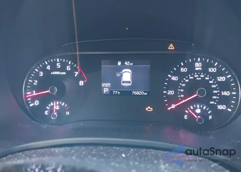 2020 Kia Soul Ex from USA, damaged, VIN KNDJ33AU9L7032553